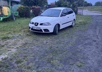Sprzedam 1.9 sdi