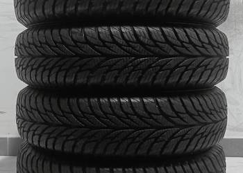 Opony 155/80 R13 MATADOR MP62 ALL WEATHER EVO Całoroczne 155/80r13 Opony 155/80 R13 MATADOR MP62 ALL WEATHER EVO Całoroczne 155/80r13