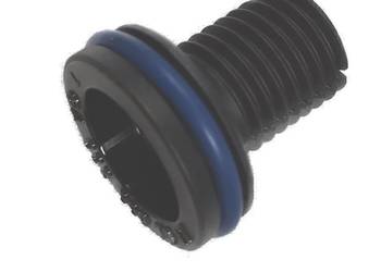 MERCEDES SPRINTER E-KLASA Korek filtra paliwa MERCEDES SPRINTER E-KLASA Korek filtra paliwa