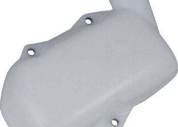 Zbiornik benzyny 510012329