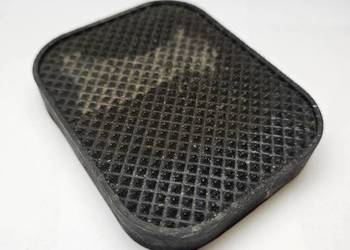 Osłona gumowa pedału IFA W50 L60 SHM4 ADK70