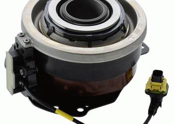 Łożysko sprzęgła 6482000218 Mercedes Actros 4 Antos Arocs 11r- Sachs