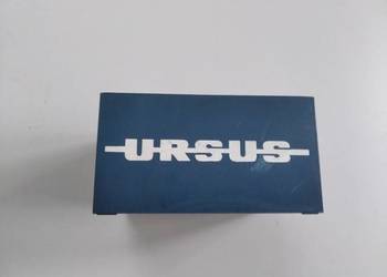 Ursus przybornik biurkowy oryginalny Ursus przybornik biurkowy oryginalny