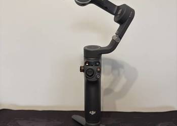 DJI Osmo Mobile 6