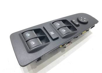 PRZEŁĄCZNIK SZYB FIAT BRAVO II Hatchback WŁĄCZNIK