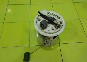 CHRYSLER SEBRING III 2.4 B 07r 4D pompa paliwa