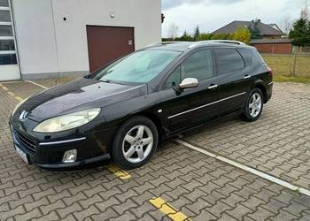 Sprzedam lub zamienię