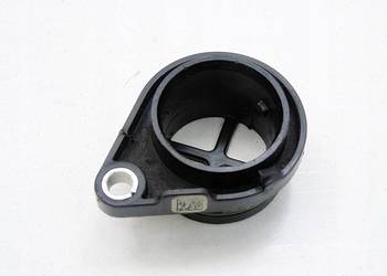 WLEW OLEJU 2.0 D ECOBLUE FORD RANGER EVEREST RAPTOR CUSTOM GK2Q-6B612-AC