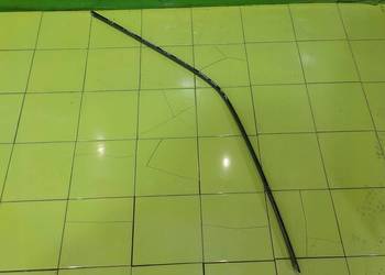 LANCIA BETA 2.0 B 83r COUPE 2D listwa dachu prawa