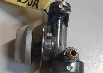 Kranik paliwa Yamaha YBR 125