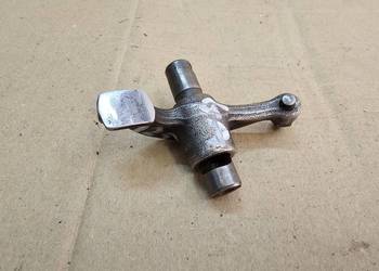 Hyosung ga 125 dźwigienka zaworowa ga125 konik popychacz