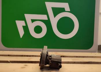 Pompa paliwowa RE502974 zasilająca silnika JOHN DEERE 6125HZ007
