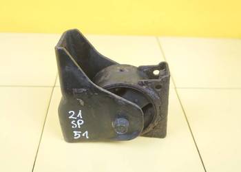 LANCER ASX 1.8 B 10r 143KM 4B10 poduszka skrzyni przednia