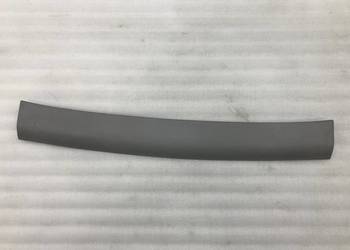 LISTWA PODSUFITKI 13129683 OPEL ASTRA H KOMBI