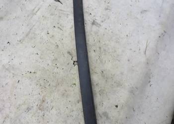 LISTWA DACHOWA PRAWA PRAWE PEUGEOT 2008 96783582XT LISTWA DACHOWA PRAWA PRAWE PEUGEOT 2008 96783582XT