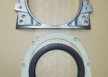 Wartburg 1.3 Trabant 1.1 Nowa flansza uszczelniacz simmering wału uszczelka