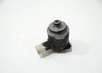 CZUJNIK MAGLOWNICY BMW E60 E61 251 (4295300)