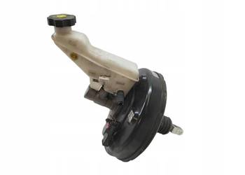 POMPA HAMULCOWA SERWO 58500-G4450    Hyundai i30 III (2016-)