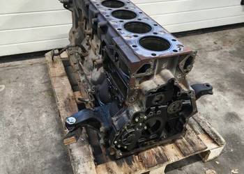 Blok Silnika Nowy MAN TG3 TGX II TGS II Euro 6d