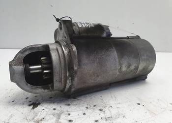 ROZRUSZNIK Saab 93 9-3 II 2.0 T ROZRUSZNIK