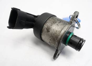 BMW F36 Gran Coupe 428 2.0 CZUJNIK PALIWA zawór