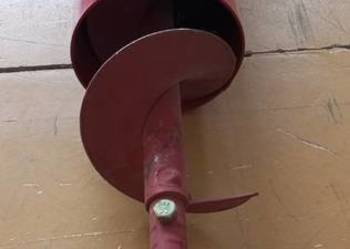 SEGMENT FI 100 2 M  T206/3