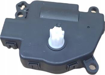 Moduł sterownik Silnik nawiewu Dodge Durango Jeep Grand Cherokee 2011-2013