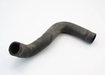 WĄŻ PRZEWÓD WODY CHŁODZENIA 1.1 1.4 8V 206 PARTNER C3 SAXO BERLINGO C2