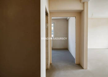 Mieszkanie Bochnia Brzeźnicka 46m2 2-pok