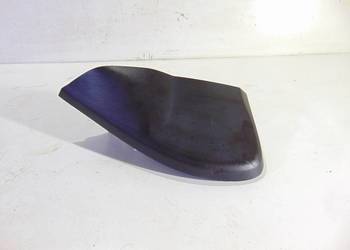 TRÓJKĄT BŁOTNIKA LEWA DUCATO JUMPER 06- 735424457