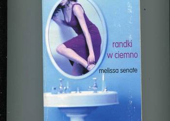Randki w ciemno - Senate