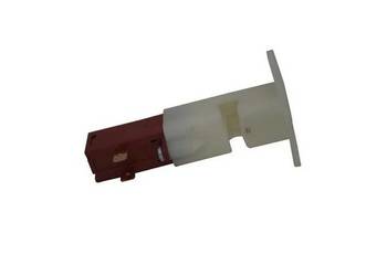 Zawór zaciskowy 220V 50/60Hz do zbiorników JAPY Kryos - 040213