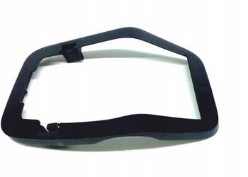 VOLVO XC90 mocowanie podswietlenia w podsufitce OE 8641151