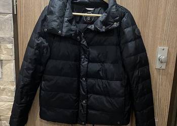 Kurtka zimowa damska marki s.Olivier