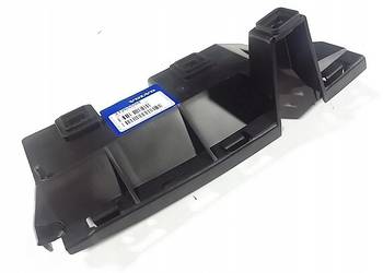 VOLVO S40 slizg zderzaka tylny lewy 31265594 OE