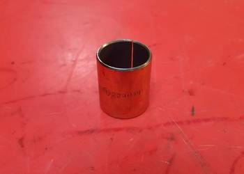 9976229 Tuleja CNH New Holland