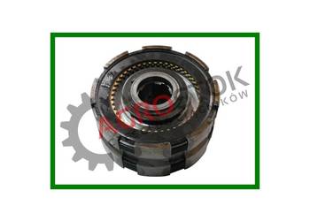 Sprzęgło hydrauliczne hydromufta t150 oryginał