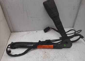 Fiat Croma II  lewy napinacz pasa bezpieczeństwa