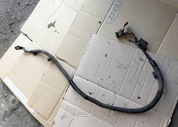 Citroen C3 Mk1 1.4HDI PRZEWÓD PLUS PLUSOWY KLEMA