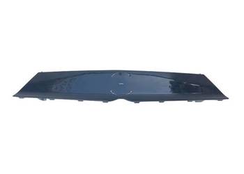 ATRAPA GRILL OPEL MOKKA B II 2020- 9835272480 ORYGINAŁ
