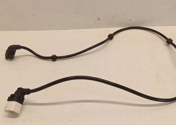 MERCEDES W205 WIĄZKA ZACISKU LEWY TYŁ A2055404106 MERCEDES W205 WIĄZKA ZACISKU LEWY TYŁ A2055404106