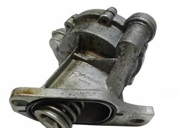 POMPA VACUM 2.5 TDI VW Volkswagen Crafter I (2006-  )