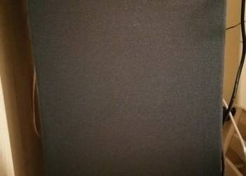 Kolumny JBL TLX8