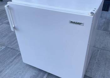 Lodówka Polar TA 60C Absorbcyjna. 12/230v