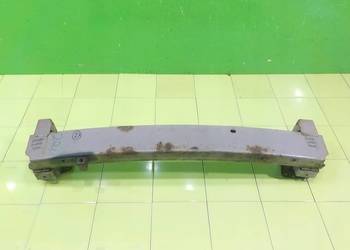 JEEP COMPASS I LIFT I 2.2 CRD 5D 11r belka zderzaka przod