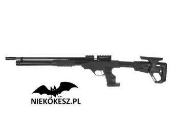 Kral Arms Puncher Rambo 4,5 mm    niekokesz.pl