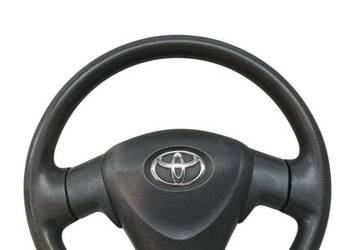 KIEROWNICA  LIFT FL  Toyota Auris I (2006-2012)