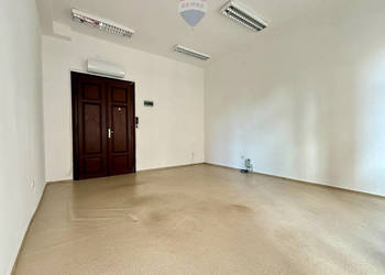 Lokal użytkowy w Centrum Bielska-Białej