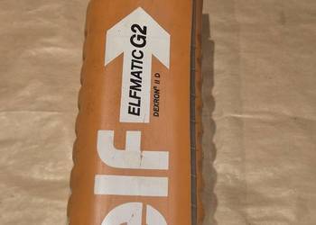 Olej do skrzyni automatycznej ELF ELFMATIC G2 Dextron  IID OLDTIMER