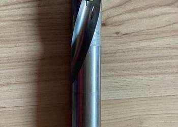 Wiertło składane modułowe GUHRING 4106 fi 25 F/V